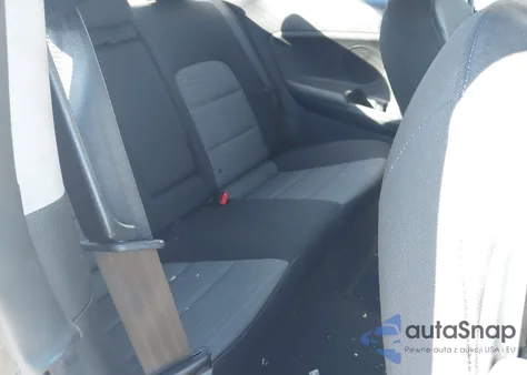 2015 Kia Forte Koup Ex z USA, uszkodzony, nr VIN KNAFX6A80F5370984